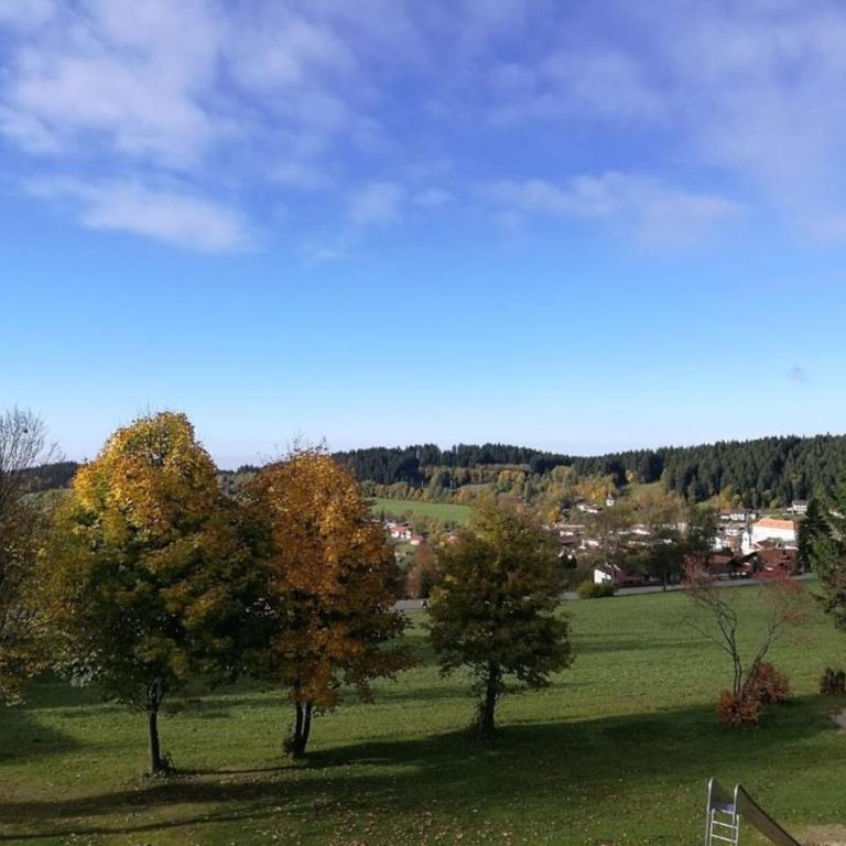 Top Appartment mit Weitblick und Late Check-Out inklusive aktivCARD - Appartamento con Balcone - 41