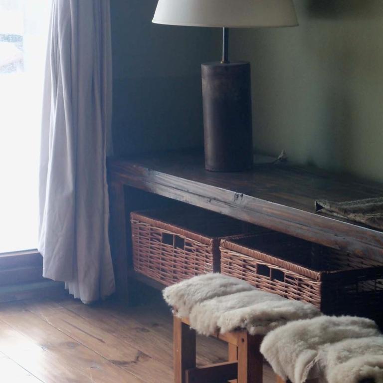 Departamento Piedra del Condor - Apartamento - 9