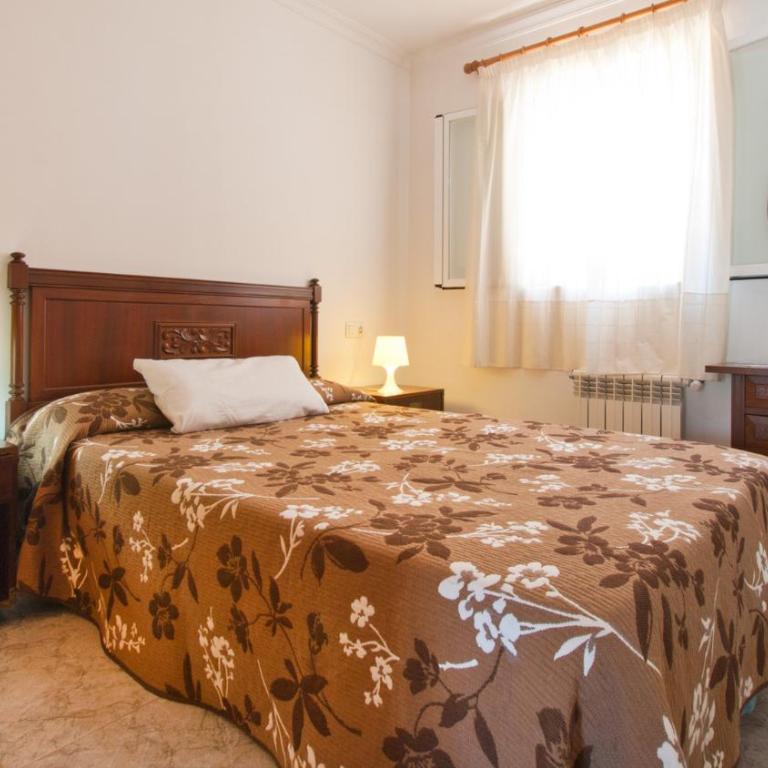 C237 Estrella Azul by Mallorca Villa Selection - Villa con piscina privada - 16
