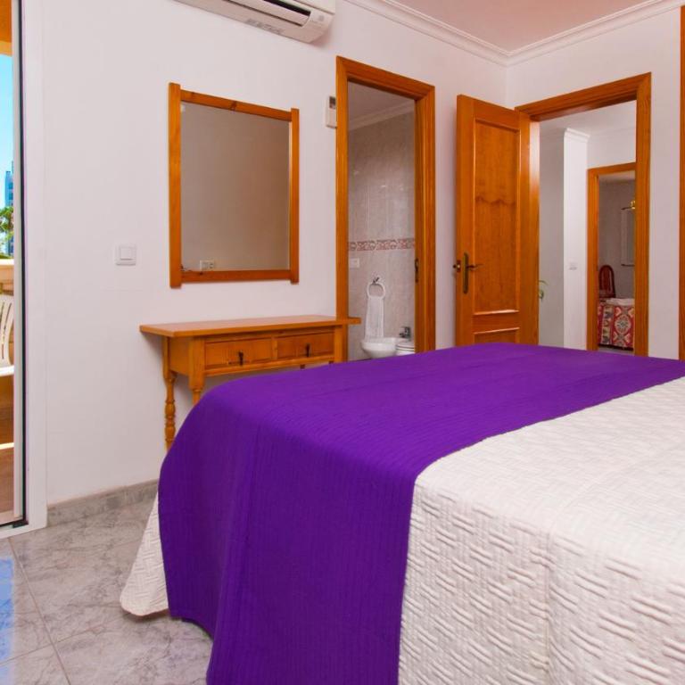 C237 Estrella Azul by Mallorca Villa Selection - Villa con piscina privada - 10