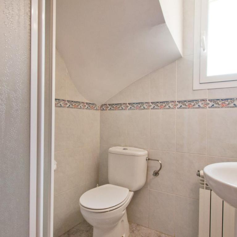 C237 Estrella Azul by Mallorca Villa Selection - Villa con piscina privada - 20