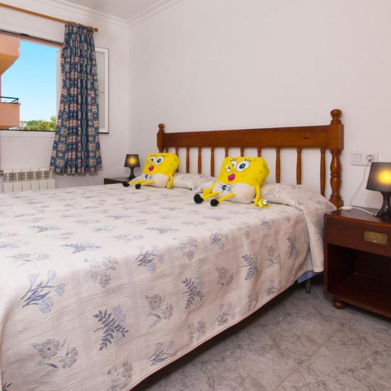 C237 Estrella Azul by Mallorca Villa Selection - Villa con piscina privada - 13