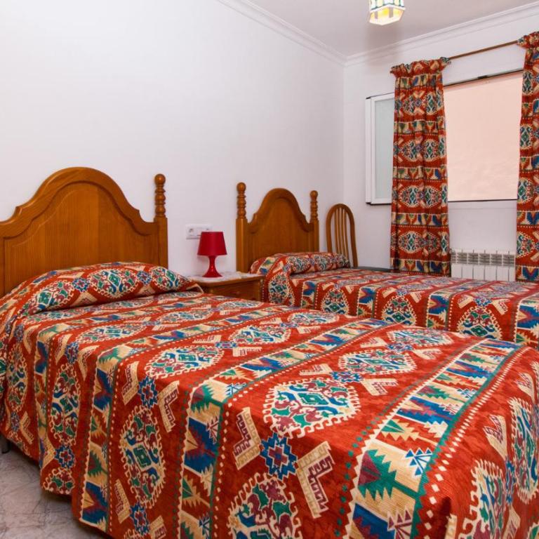 C237 Estrella Azul by Mallorca Villa Selection - Villa con piscina privada - 19