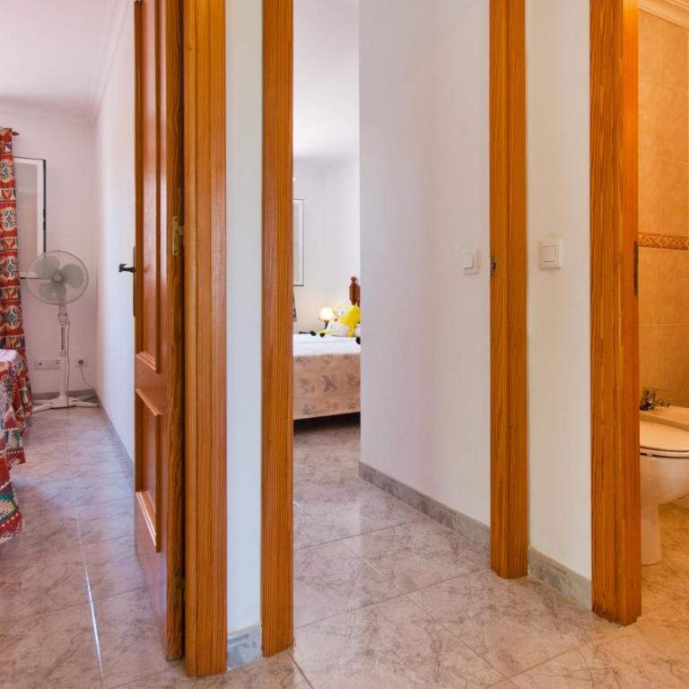C237 Estrella Azul by Mallorca Villa Selection - Villa con piscina privada - 18