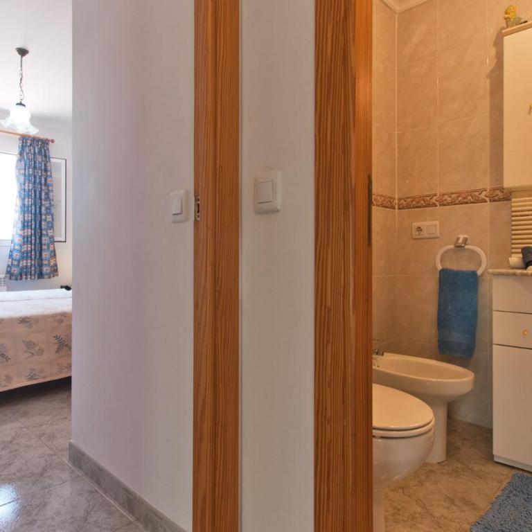 C237 Estrella Azul by Mallorca Villa Selection - Villa con piscina privada - 15