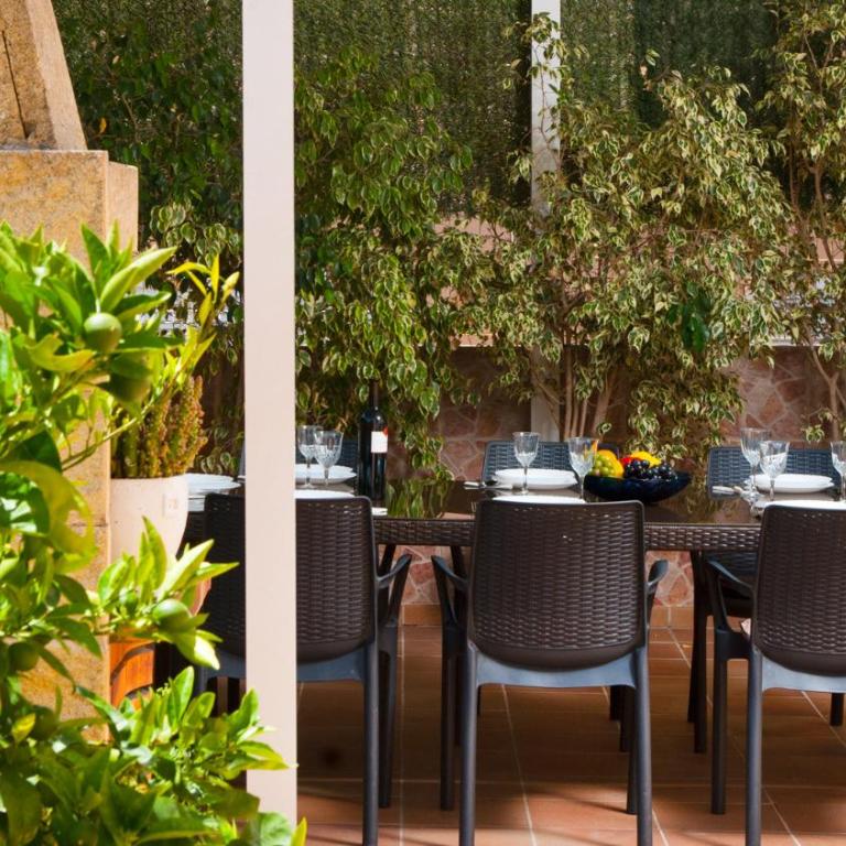 C237 Estrella Azul by Mallorca Villa Selection - Villa con piscina privada - 24