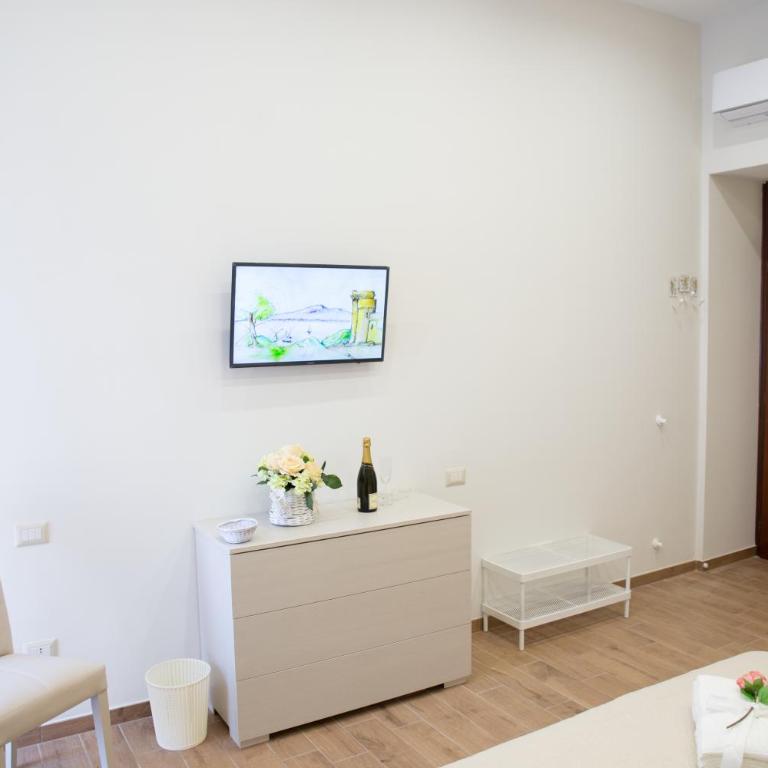 Le Dimore del Corso - Appartamento - 14