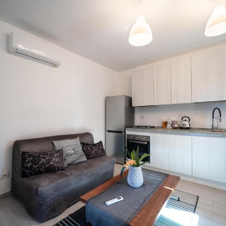 Vic Pigneto, Luxury House Terrace Roma - Appartamento Superior - 12