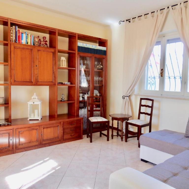 Villa La Palma - Villa mit privatem Pool - 21