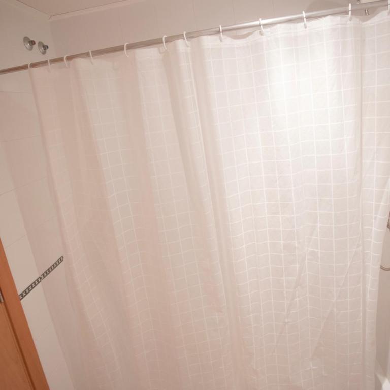 Mar y tierra - Apartamento de 2 dormitorios - 17