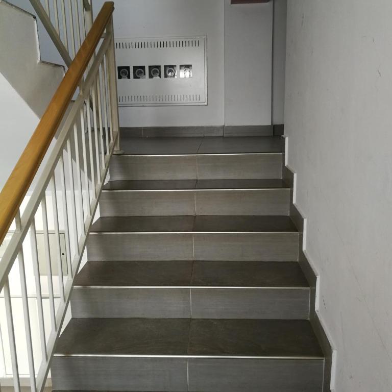 Good Host - Apartman sa 1 Spavaćom Sobom - 18