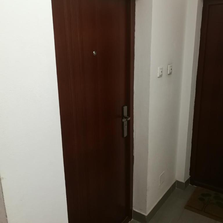 Good Host - Apartman sa 1 Spavaćom Sobom - 19