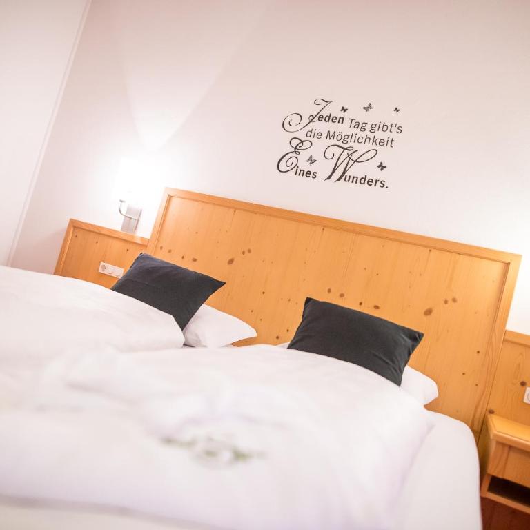 Hotel zum See - Junior Suite - 6