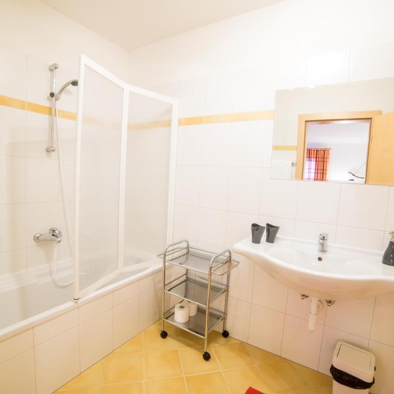 Hotel zum See - Junior Suite - 4