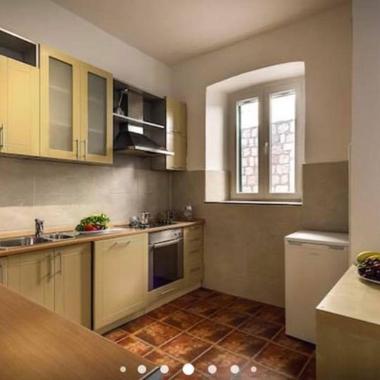 Old Town Experience Apartment - Two-Bedroom Apartment - 12