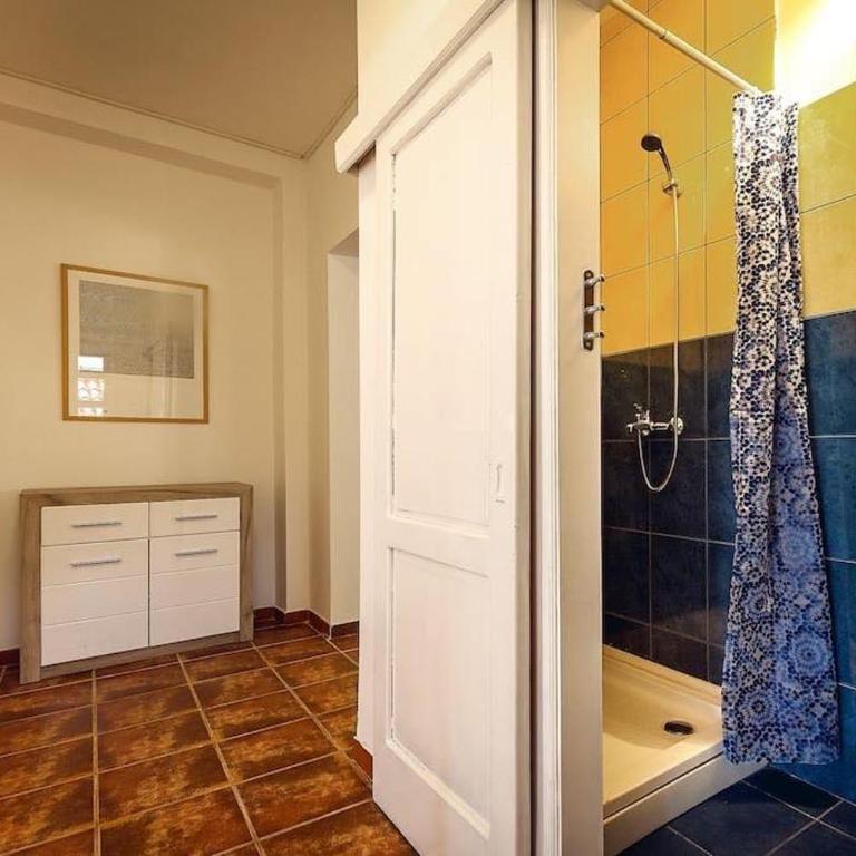 Old Town Experience Apartment - Two-Bedroom Apartment - 22