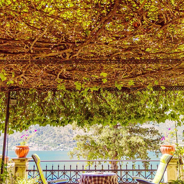 Villa Donković - Villa with Sea View - 27