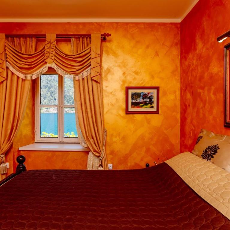 Villa Donković - Villa with Sea View - 13