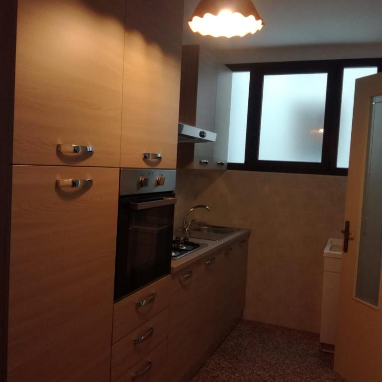 Appartamento centro Gallipoli - Appartamento - 7