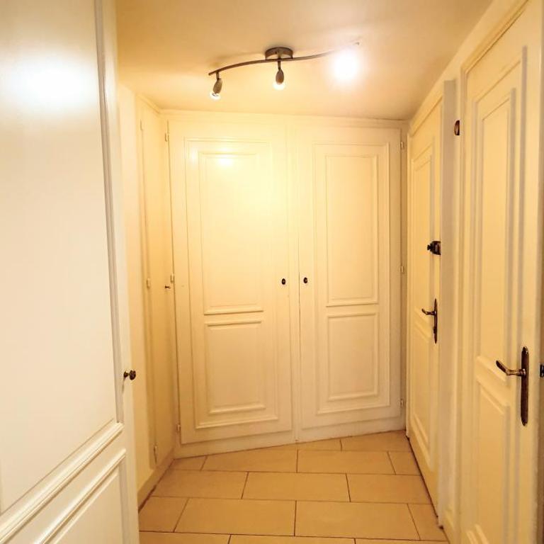 Boël 5 studio - Studio - 2