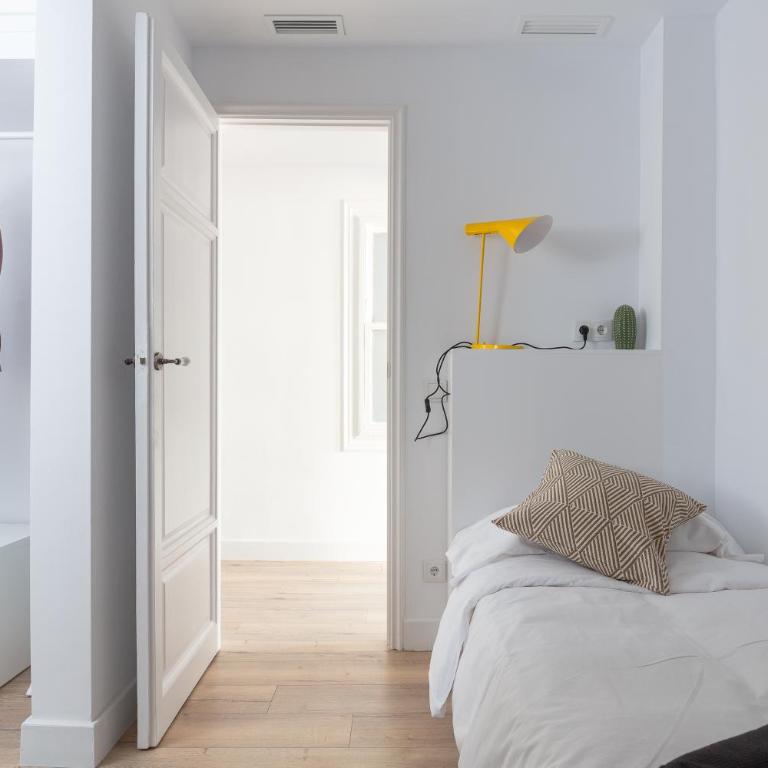 Casa Cosi - Eixample 4 - Apartment - 25