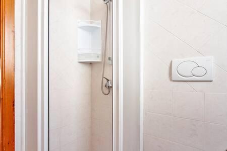 Nel cuore di Gallipoli.. a un passo dal mare! - Appartamento con 2 Camere da Letto - 22