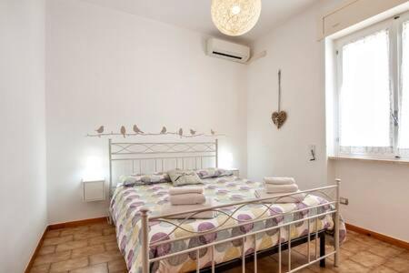 Nel cuore di Gallipoli.. a un passo dal mare! - Appartamento con 2 Camere da Letto - 10