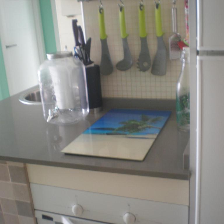 APARTAMENTO CON JACUZZI PRIVADO Y PARKING - Apartment - 31