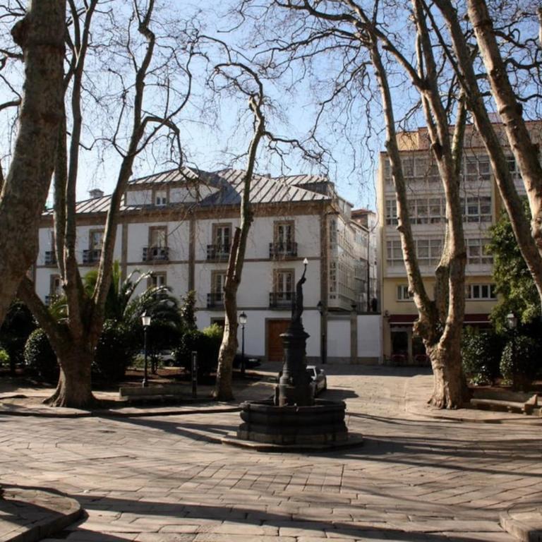 Enjoy the Old Town in a full renovated Duplex - Apartamento de 1 dormitorio - 5