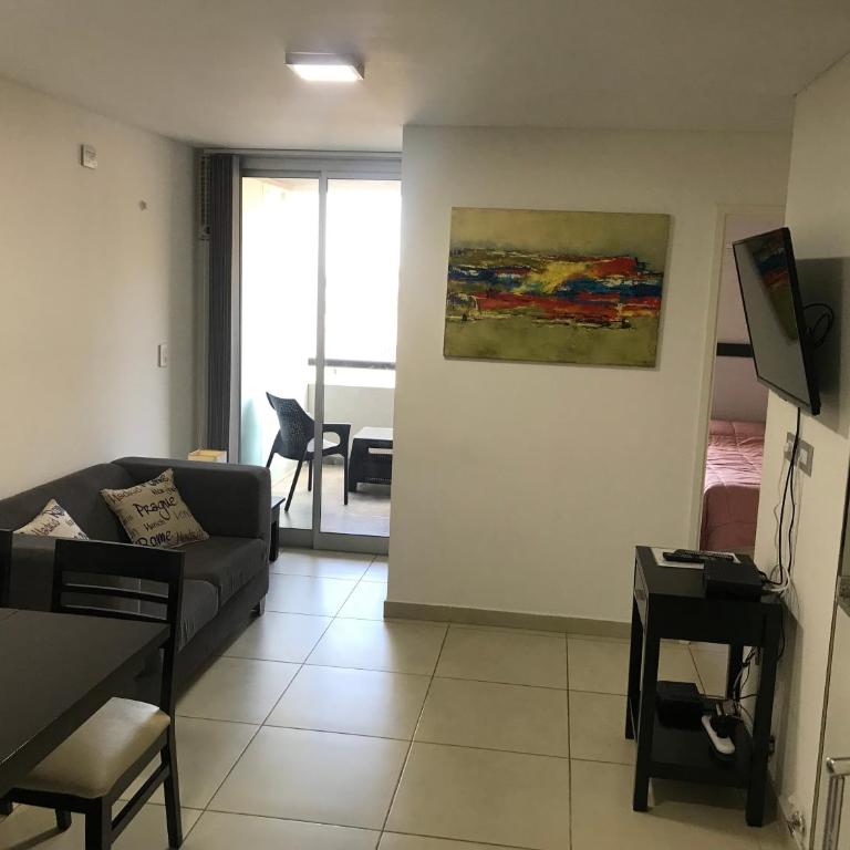Maria Reina - Apartamento - 4