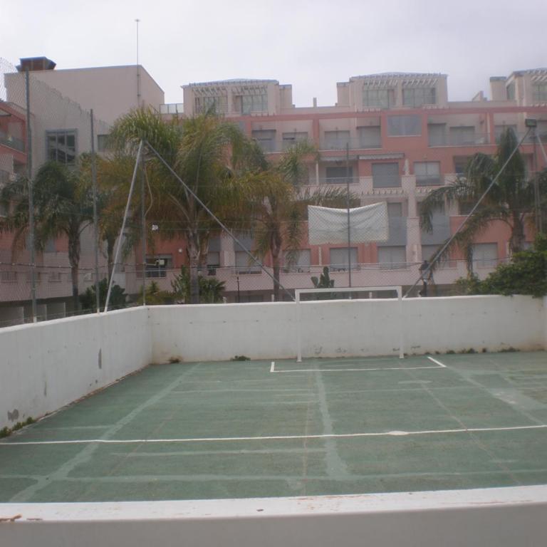 APARTAMENTO CON JACUZZI PRIVADO Y PARKING - Apartment - 47