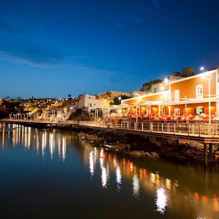 Apartment Portonovo Casa Martin - swimming pool - good Wifi - Old Town - Apartment - 36