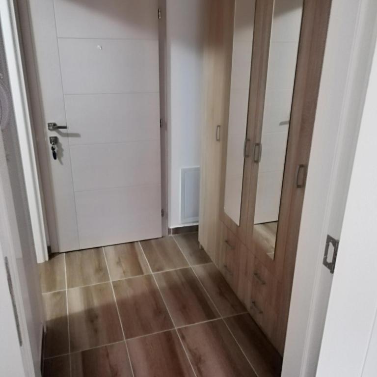 Apartment Tijana - Studio Apartment - 22