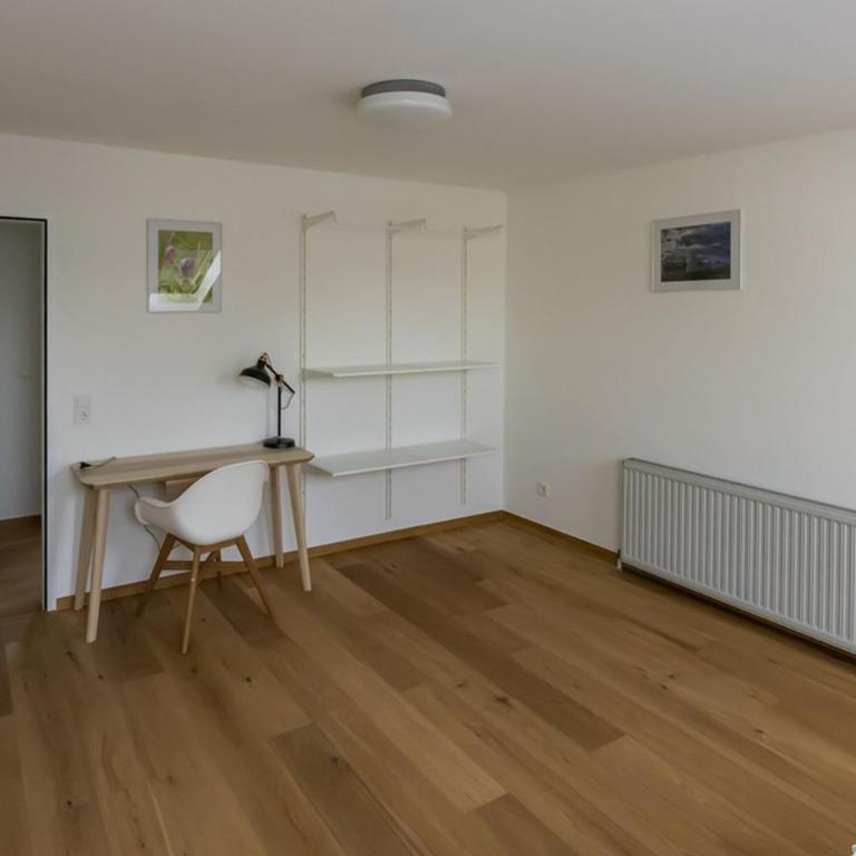 Flataid Apartmenthaus Brauhausstrasse - Apartment mit 2 Schlafzimmern - 13