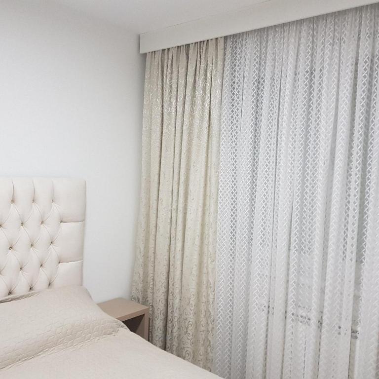 Apartman KRISTINA,Istocno Sarajevo,Vojvode Radomira Putnika 49D - Deluxe Apartment - 5