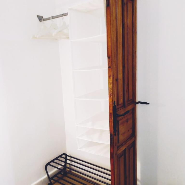 Miraflores 58 Apt - Private Parking Opt - Apartamento Estudio - 5