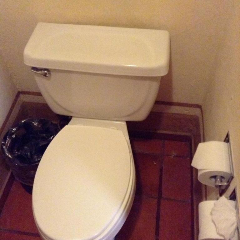 Hotel Quinta Santiago - Superior Suite - 1
