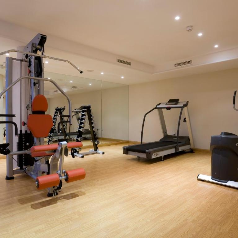 Appt 311 Heaven Beach-Paseo-All year heated pool-Free Bikes - Apartamento de 2 dormitorios con terraza y vistas al mar - 22