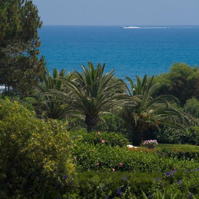 Appt 311 Heaven Beach-Paseo-All year heated pool-Free Bikes - Apartamento de 2 dormitorios con terraza y vistas al mar - 26