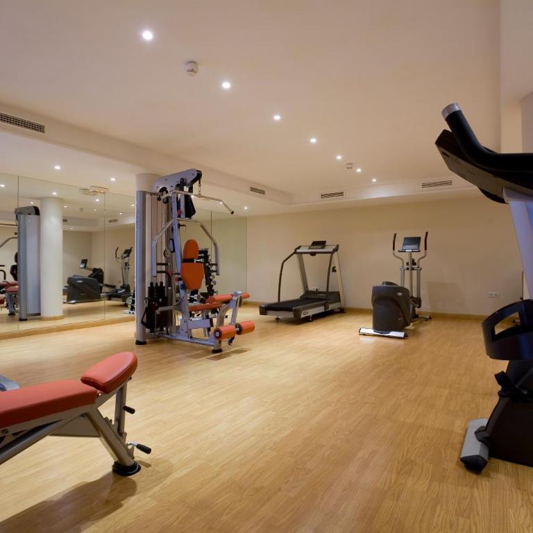 Appt 311 Heaven Beach-Paseo-All year heated pool-Free Bikes - Apartamento de 2 dormitorios con terraza y vistas al mar - 21