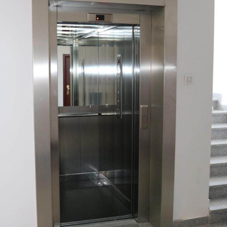 Apartman DORA - Apartman sa 2 Spavaće Sobe - 34