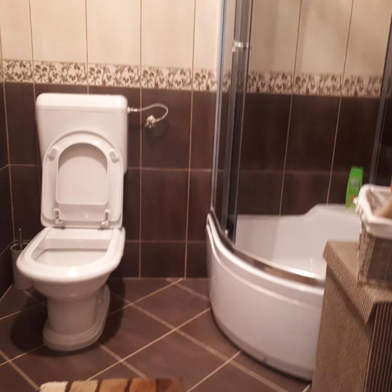 Apartman DORA - Apartman sa 2 Spavaće Sobe - 31
