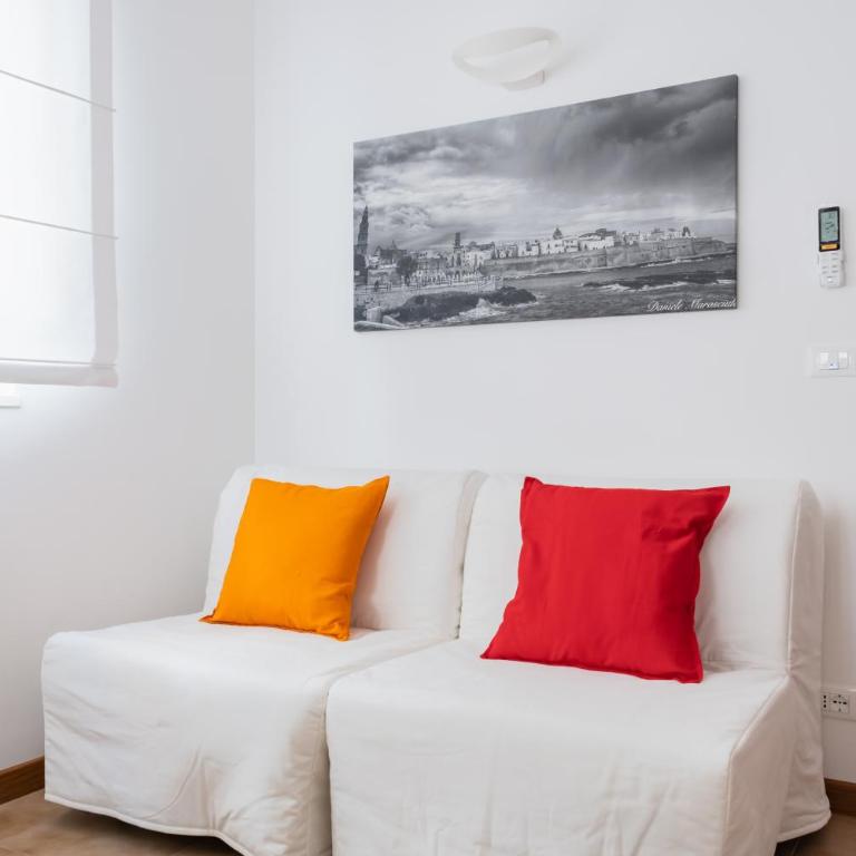 Casa Grassi - Casa Vacanze - 7