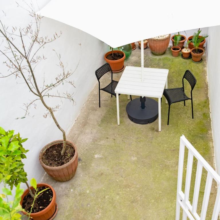 Casa Grassi - Casa Vacanze - 10