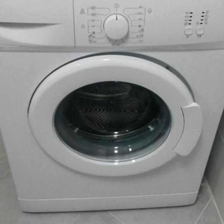 Apartments Becici - Apartman sa 2 Spavaće Sobe i Terasom - 1