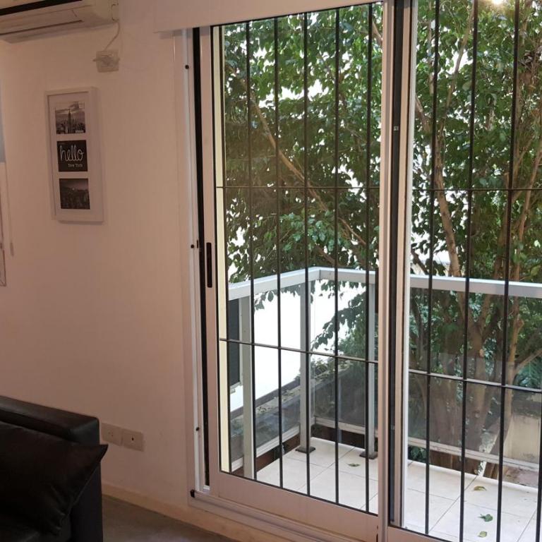 San Telmo Apart - Apartamento - 14