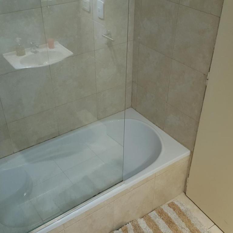 San Telmo Apart - Apartamento - 22