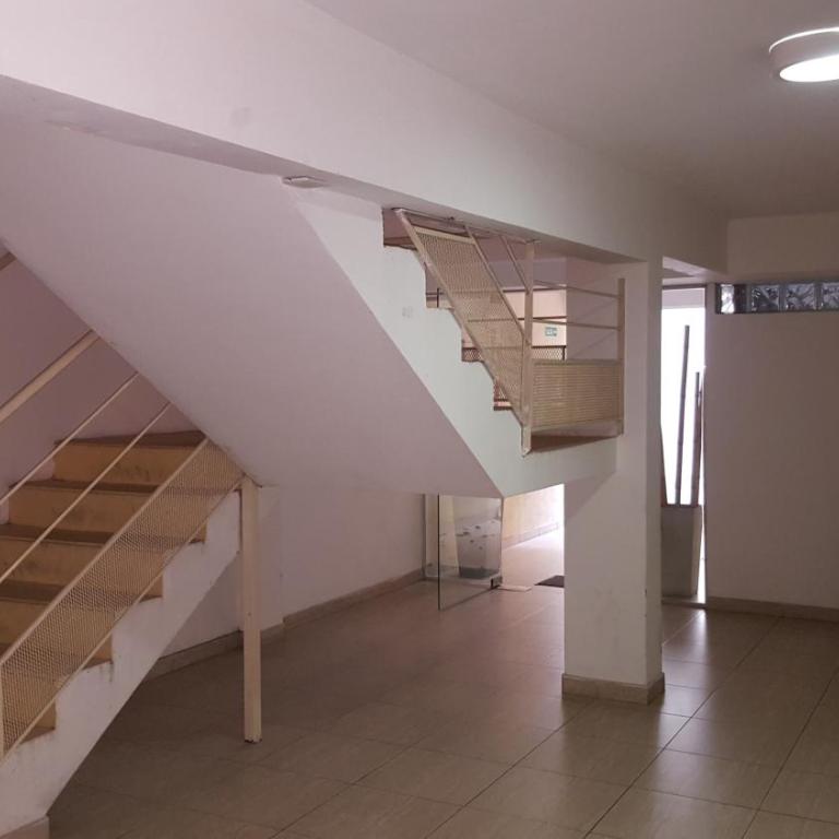 San Telmo Apart - Apartamento - 23