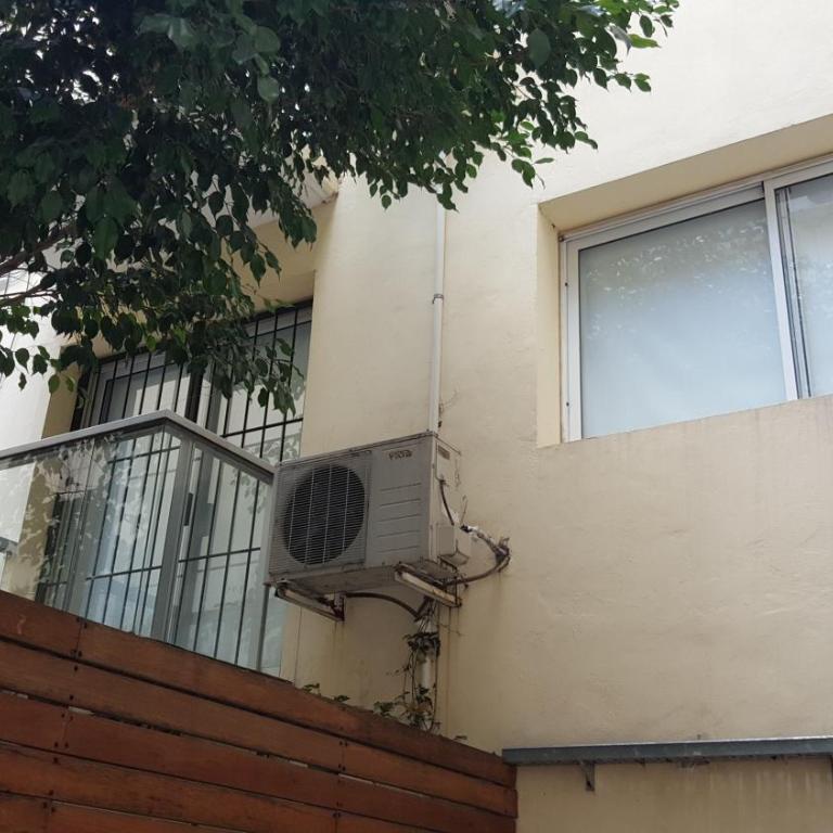 San Telmo Apart - Apartamento - 26
