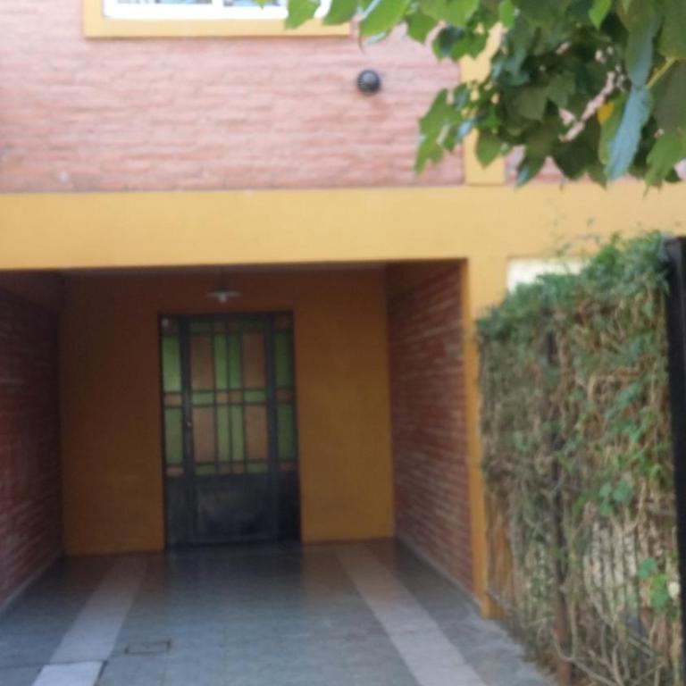 La Palmera escondida - Casa de 3 dormitorios - 10